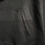 Blusa Moletom Jordan 22/23 - Preto - loja online