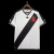 Camisa Vasco I 24/25 - Masculino Torcedor - Branca - comprar online