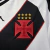 Imagem do Camisa Vasco I 24/25 - Masculino Torcedor - Branca