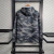 CORTA-VENTO NIKE - comprar online