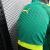 Camisa Senegal Versão Jogador - Masculino Jogador - loja online