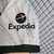 Camisa Liverpool Away 2022 Torcedor Nike Masculina