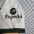 Camisa Liverpool Away 2022 Torcedor Nike Masculina