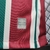 Camisa Fluminense Home 22/23 - Masculino Torcedor - Umbro