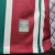 Camisa Fluminense Home 22/23 - Masculino Torcedor - Umbro
