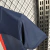 Camisa PSG Home 22/23 Torcedor - Feminina - comprar online