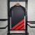 Camisa Athletico Paranaense Third 23/24 - Umbro - Masculina - comprar online