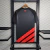 Camisa Athletico Paranaense Third 23/24 - Umbro - Masculina - comprar online