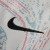 Camisa Liverpool Away 2022 Torcedor Nike Masculina - loja online