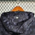 Imagem do CORTA-VENTO BAG NEW YORK YANKEES