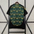 Camisa Jamaica II 24/25 - Torcedor Adidas Masculina - loja online