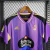 Camisa Valladolid Away 22/23 - Torcedor Masculino - Adidas na internet