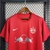 Camisa RB Salzburg Fourth 23/24 - Torcedor Masculino - Lançamento na internet