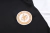 Kit de Treino Chelsea 23/24 - Camisa + Shorts - loja online