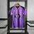 Camisa Valladolid Away 22/23 - Torcedor Masculino - Adidas