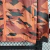 CORTA-VENTO NIKE - loja online