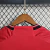 Camisa Manchester United Home - 23/24 - Adidas na internet