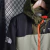 CORTA-VENTO THE NORTH FACE na internet