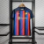 Camisa Barcelona Home 22/23 Torcedor Nike Masculina