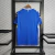 Camisa Everton Home 22/23 - Torcedor Hummel Masculino - Azul - comprar online