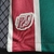 Imagem do Camisa Fluminense Home 22/23 - Masculino Torcedor - Umbro