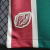 Imagem do Camisa Fluminense Home 22/23 - Masculino Torcedor - Umbro