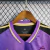 Camisa Valladolid Away 22/23 - Torcedor Masculino - Adidas - comprar online