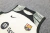 Kit de Treino Barcelona 23/24 - Regata + Shorts - Hexa Sports - Artigos Esportivos