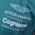 Camisa Aston Martin - 2022 - Fórmula 1 - Hexa Sports - Artigos Esportivos