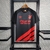Camisa Athletico Paranaense Third 23/24 - Umbro - Masculina