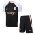 Kit de Treino Chelsea 23/24 - Camisa + Shorts