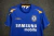 Camisa Chelsea Retrô home 05/06 Masculina - loja online