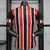 Camisa São Paulo II 24/25 Versão Jogador - Masculino Jogador - Lançamento - loja online
