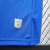 Camisa Everton Home 22/23 - Torcedor Hummel Masculino - Azul - comprar online