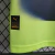 Camisa Manchester City Third 22/23 - Torcedor Puma Masculino - Verde