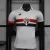 Camisa São Paulo I 24/25 Versão Jogador - Masculino Jogador - Lançamento