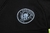 Conjunto Treino Manchester 22/23 - Puma - comprar online