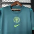 Camisa Seleção Nigéria 25/26 Torcedor Nike Masculina na internet