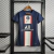 Camisa PSG Home 22/23 Torcedor - Feminina