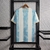 Camisa Seleção Argentina Edição Comemorativa 22/23 - comprar online