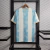 Camisa Seleção Argentina Edição Comemorativa 22/23 - comprar online