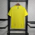 Camisa Al-Nassr I 23/24 - Torcedor - CR7 - Ronaldo - comprar online