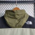 CORTA-VENTO THE NORTH FACE - comprar online