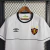 Camisa Sport Away 23/24 - Masculino Torcedor - Branco - comprar online