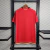 Camisa Atlanta United I 23/24 - Torcedor Masculino - Lançamento - comprar online