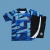 Camisa + Shorts Inter de Milão 22/23 - Nike