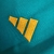 Imagem do Camisa LA Galaxy II Adidas 23/24 Torcedor Masculino - Lançamento