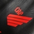 Camisa Athletico Paranaense II 23/24 - Umbro - Feminina na internet
