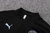 Conjunto Treino Manchester 22/23 - Puma na internet