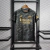 Camisa Arsenal Away 22/23 - Torcedor Masculino